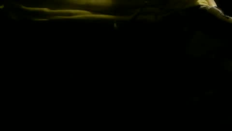 Snapshot of mikeyd1a chatting on 09-27-25, 03:28 mikeyd1a online show from 09-27-25, 03:28