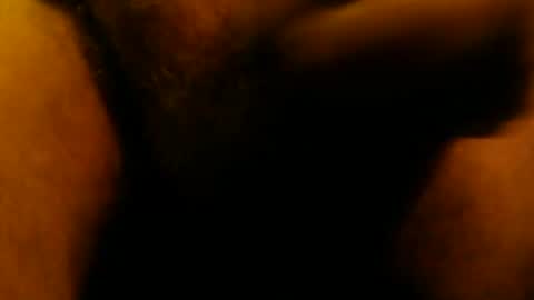 Snapshot of mikeyd1a chatting on 11-04-25, 09:52 mikeyd1a online show from 11-04-25, 09:52