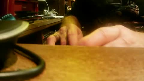 Snapshot of mikeyd1a chatting on 01-06-26, 08:12 mikeyd1a online show from 01-06-26, 08:12