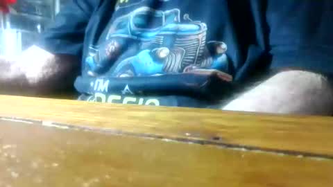 Snapshot of mikeyd1a chatting on 02-07-26, 07:28 mikeyd1a online show from 02-07-26, 07:28