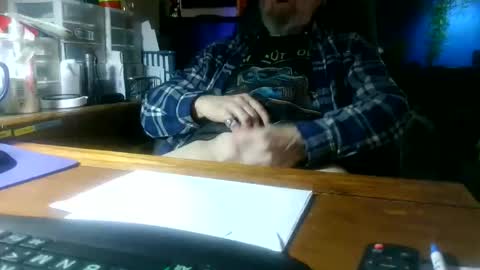 Snapshot of mikeyd1a chatting on 02-12-26, 07:53 mikeyd1a online show from 02-12-26, 07:53