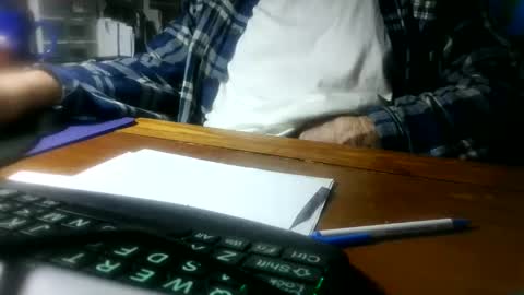 Snapshot of mikeyd1a chatting on 03-01-26, 04:31 mikeyd1a online show from 03-01-26, 04:31