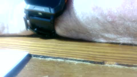 Snapshot of mikeyd1a chatting on 03-06-26, 03:08 mikeyd1a online show from 03-06-26, 03:08