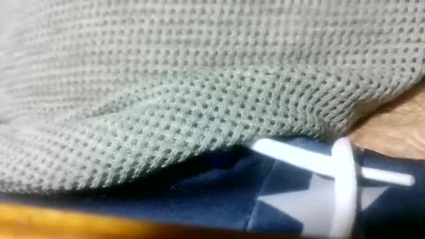 Snapshot of mikeyd1a chatting on 03-10-26, 05:07 mikeyd1a online show from 03-10-26, 05:07