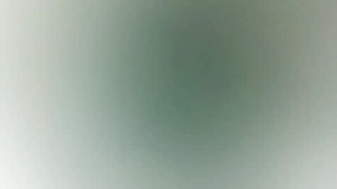 mikeyd1a online show from 06-10-26, 01:32