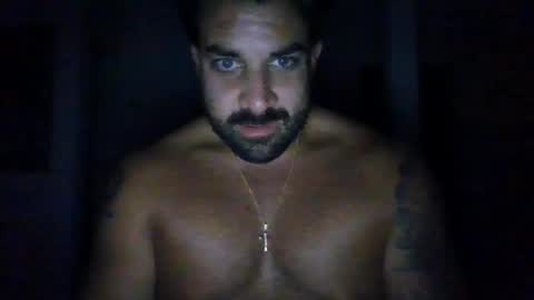 Snapshot of mikeydiesel55 chatting on 09-17-25, 04:47 mikeydiesel55 online show from 09-17-25, 04:47