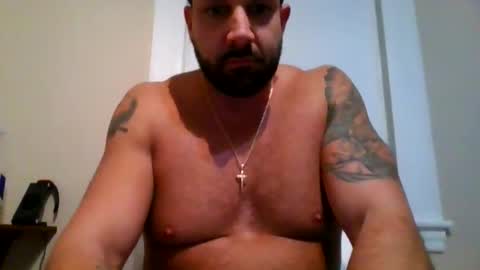 Snapshot of mikeydiesel55 chatting on 11-16-25, 12:49 mikeydiesel55 online show from 11-16-25, 12:49