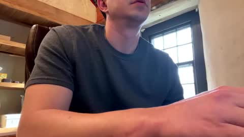 mikeydubs10 online show from 04-01-26, 01:01