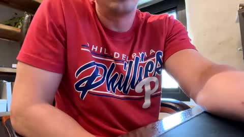 mikeydubs10 online show from 04-16-26, 08:09