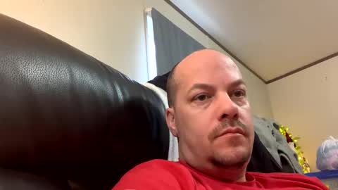 mikeylikesit2222 online show from 12-14-24, 02:42