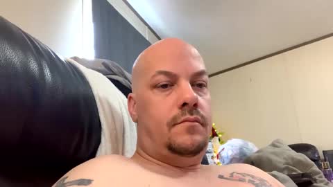 mikeylikesit2222 online show from 12-15-24, 05:42