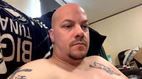 mikeylikesit2222 online show from 12-29-24, 04:30