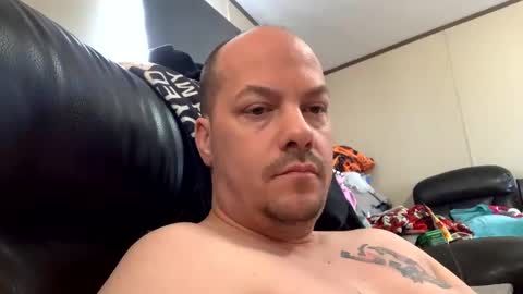 mikeylikesit2222 online show from 02-02-25, 05:59