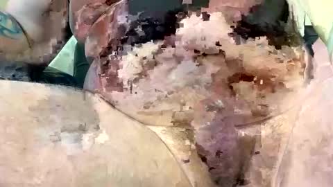 mikeylikesit2222 online show from 02-08-26, 04:32