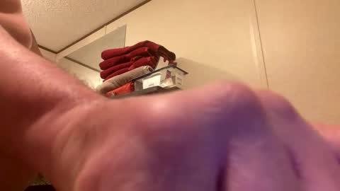 mikeylikesit2222 online show from 04-09-26, 03:39