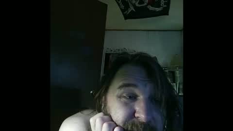 Snapshot of mikeylikesit38 chatting on 12-05-24, 07:06 Mikey online show from 12-05-24, 07:06