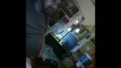 Snapshot of mikeylikesit38 chatting on 12-08-24, 11:51 Mikey online show from 12-08-24, 11:51