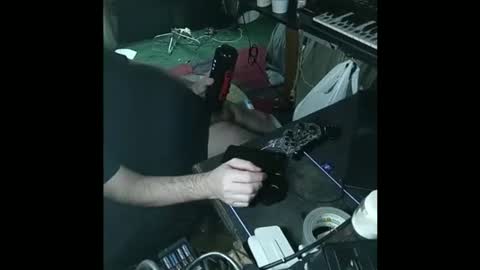 Snapshot of mikeylikesit38 chatting on 12-10-24, 06:33 Mikey online show from 12-10-24, 06:33