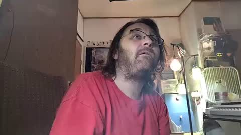 Snapshot of mikeylikesit38 chatting on 01-01-25, 01:58 Mikey online show from 01-01-25, 01:58