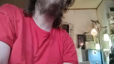 Snapshot of mikeylikesit38 chatting on 01-01-25, 03:14 Mikey online show from 01-01-25, 03:14