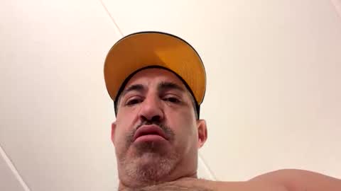 mikeymeatballs online show from 03-27-26, 11:26