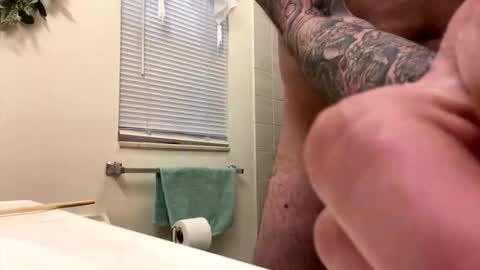 mikeymeatballs online show from 04-26-26, 10:35