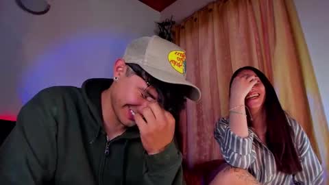 VIOLETAMIKE online show from 12-09-24, 08:23