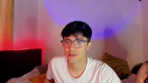 VIOLETAMIKE online show from 01-06-25, 06:41