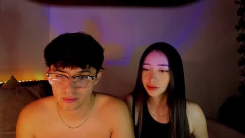 VIOLETAMIKE online show from 01-08-25, 06:52