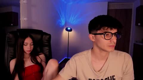 VIOLETAMIKE online show from 12-04-25, 04:44