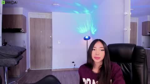 Snapshot of mikeyvioleta chatting on 03-02-26, 01:40 VIOLETAMIKE online show from 03-02-26, 01:40