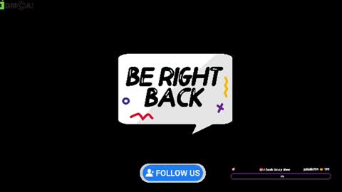 Snapshot of mikeyvioleta chatting on 06-20-26, 08:06 VIOLETAMIKE online show from 06-20-26, 08:06