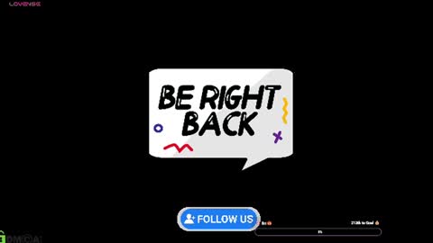 Snapshot of mikeyvioleta chatting on 07-07-26, 08:51 VIOLETAMIKE online show from 07-07-26, 08:51