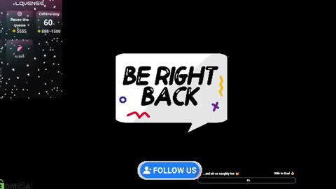 Snapshot of mikeyvioleta chatting on 07-10-26, 07:56 VIOLETAMIKE online show from 07-10-26, 07:56