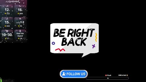 Snapshot of mikeyvioleta chatting on 07-11-26, 07:11 VIOLETAMIKE online show from 07-11-26, 07:11