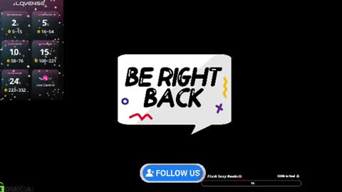 Snapshot of mikeyvioleta chatting on 07-16-26, 08:09 VIOLETAMIKE online show from 07-16-26, 08:09