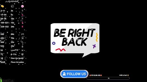Snapshot of mikeyvioleta chatting on 07-18-26, 08:29 VIOLETAMIKE online show from 07-18-26, 08:29