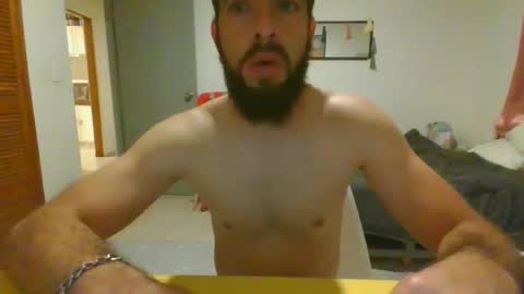 mikezorn online show from 02-19-25, 01:40