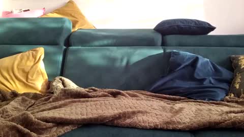 mikhael767676 online show from 04-22-26, 05:03