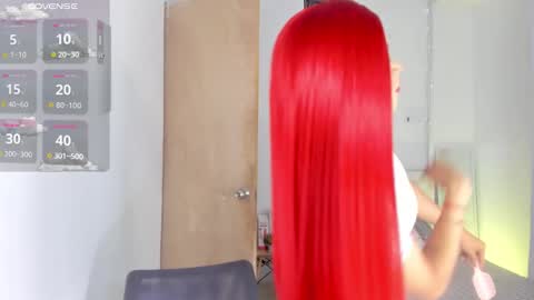 mikhailsweet online show from 12-05-25, 02:53