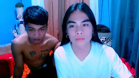 Mikhayla and Zeus online show from 02-15-25, 02:04