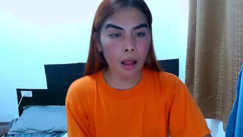 Mikhayla and Zeus online show from 04-13-26, 12:43