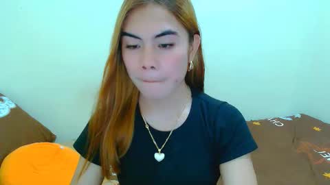 Mikhayla online show from 01-19-26, 02:15