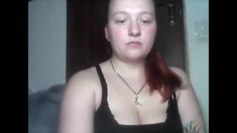 Mi online show from 02-17-25, 11:53