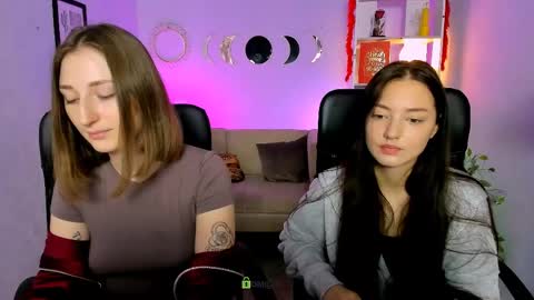 Miki online show from 04-14-26, 05:46