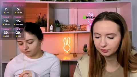 miki_ti online show from 11-24-25, 12:49