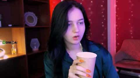 miki_ti online show from 12-01-25, 05:56