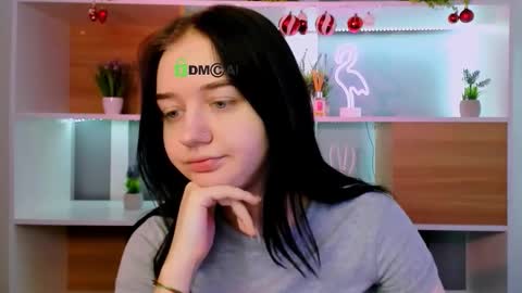 Snapshot of miki_ti chatting on 01-07-26, 08:28 miki_ti online show from 01-07-26, 08:28