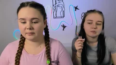 Snapshot of miki_ti chatting on 01-16-26, 07:29 miki_ti online show from 01-16-26, 07:29