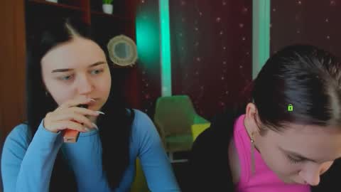 Snapshot of miki_ti chatting on 02-03-26, 06:40 miki_ti online show from 02-03-26, 06:40